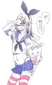 島風お兄さん（既婚）
