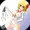 東方ちょいまとめ