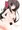 姫百合先輩
