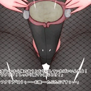 盾の勇者学園2❤ラフタリアたん精液封入❤バニー黒❤