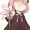 だいじょぶますこわくないちゅるっと入るます