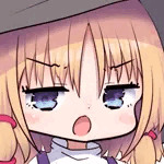 だるまJD