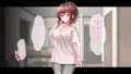 販売開始！試し読み！（後半）
