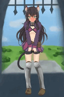 このままで帰るんですか?