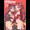 【もう恐17新刊】魔法少女HDPart1ほむあん飼育編