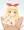 いちごちゃんごねんせいのおてて