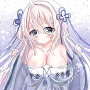 海風ちゃん