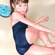 此の処の執筆22/03/13