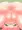 アーニャちゃん