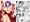 【DL頒布】神奈子様乱交いたす
