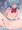 中出しみお