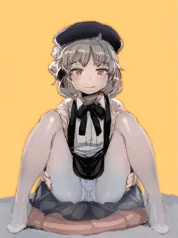 鳩羽つぐ