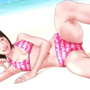 此の処の執筆22/02/26