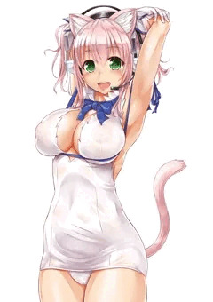 宣伝