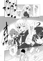 菊月は逢いに行ける駆逐艦！！