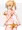GW金ビキニ