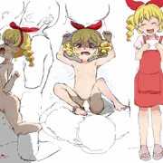 いちごちゃん