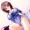 伊400さんにダイブしたい