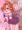 依田ゆみちゃんに中出し