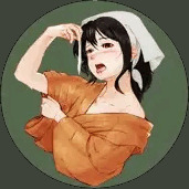 御うどんの茹で加減チェック！