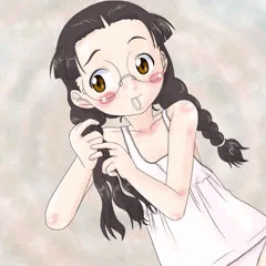 福ちゃんの朝