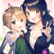 侵略♥インキュバス
