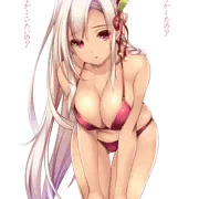 どうしたの？お腹、いたいの？