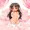 母性ロリ