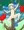 裸ランドセル～木登り～
