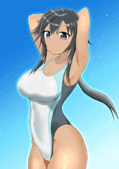 古波蔵棗