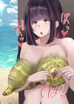 乳ロイコ