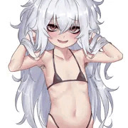 オリジナル