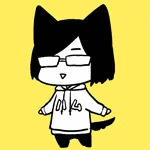 ヨシラギ