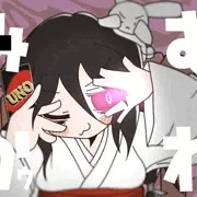 みむかｩわうさぎ