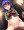 ボテ腹キャリーさん