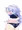 衣都ちゃんおしり