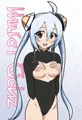 C85