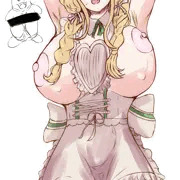 あ