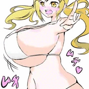 ありしゃ〜