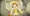 路地裏の魔法少女