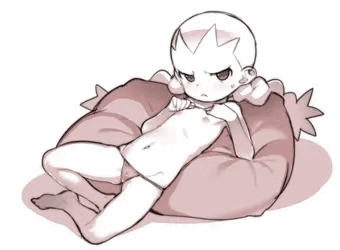 やいとさん