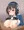 高雄ずり
