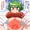 美少女おま○こコンテスト