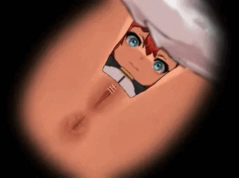 スレッタ