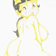 ツバメちゃん５