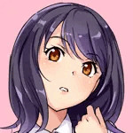 こゆび