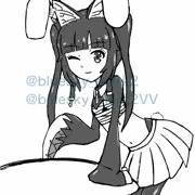 バニー