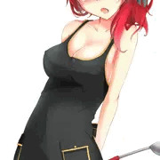 真姫ちゃん