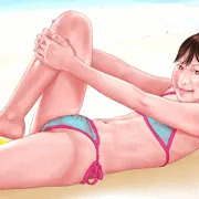 此の処の執筆22/03/23