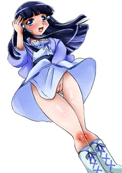なおちゃんが激写したらしい